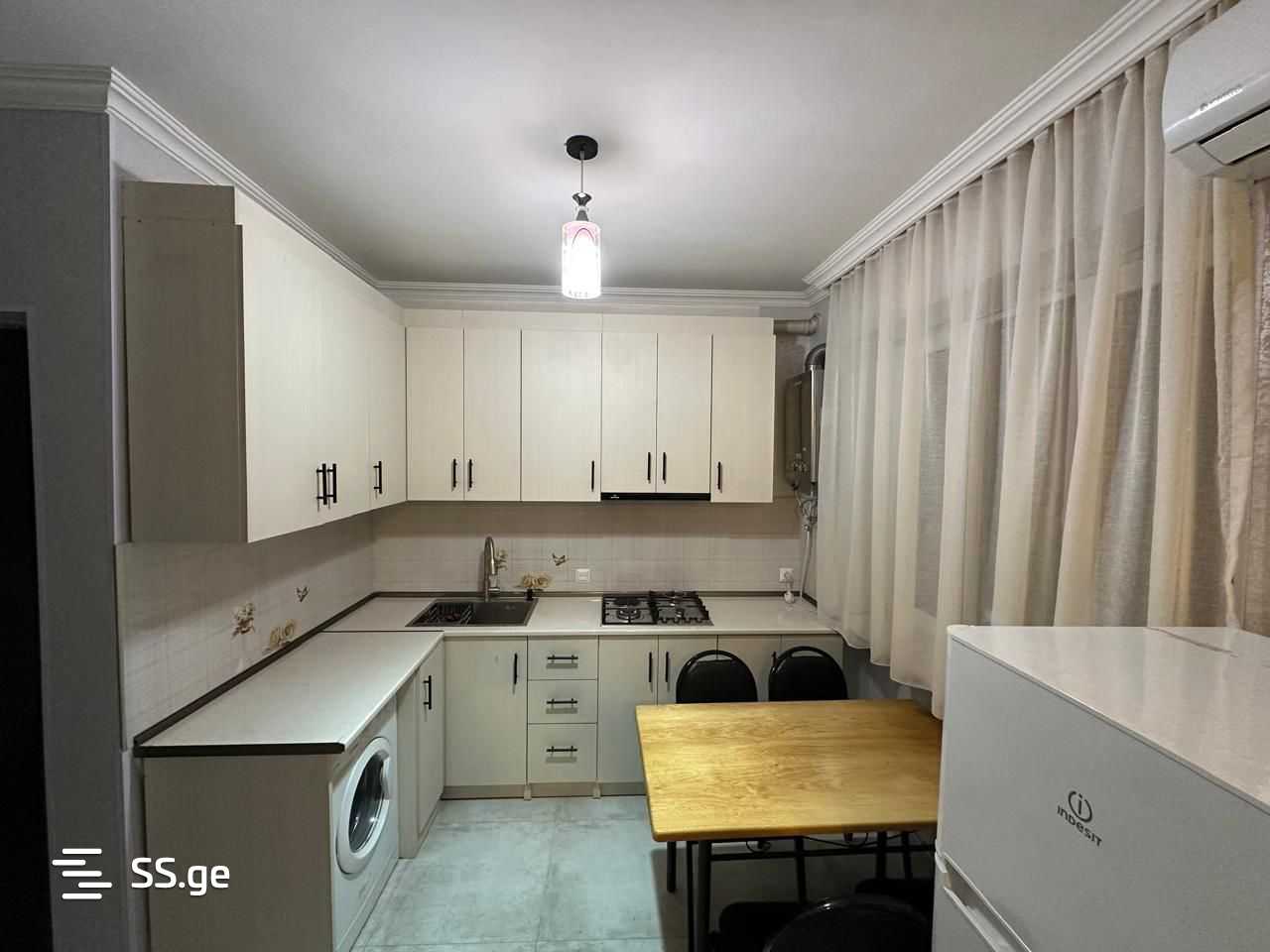 aerodromi village 11 - 2 rooms