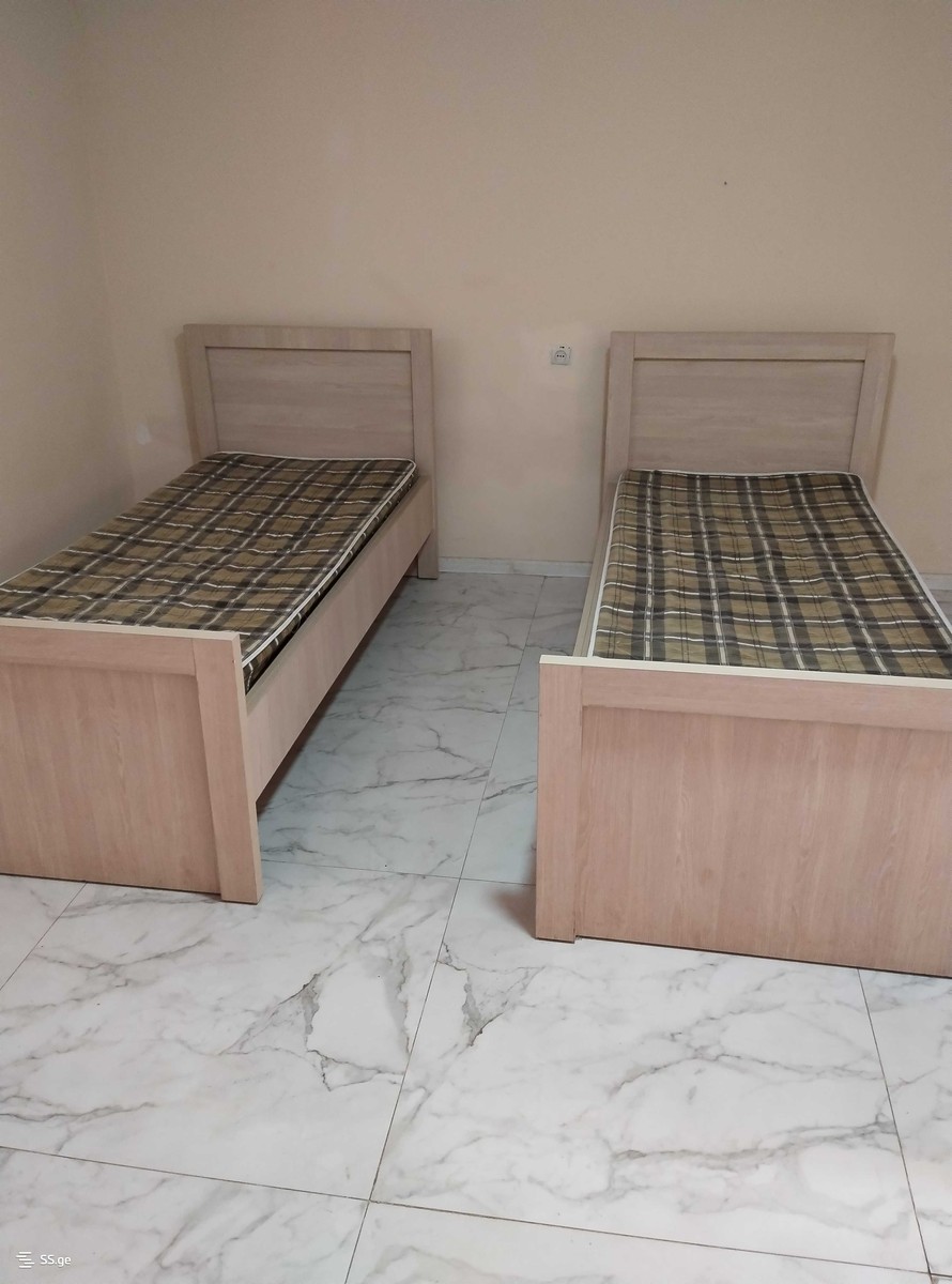 Rustavi hwy 44 - 1 rooms