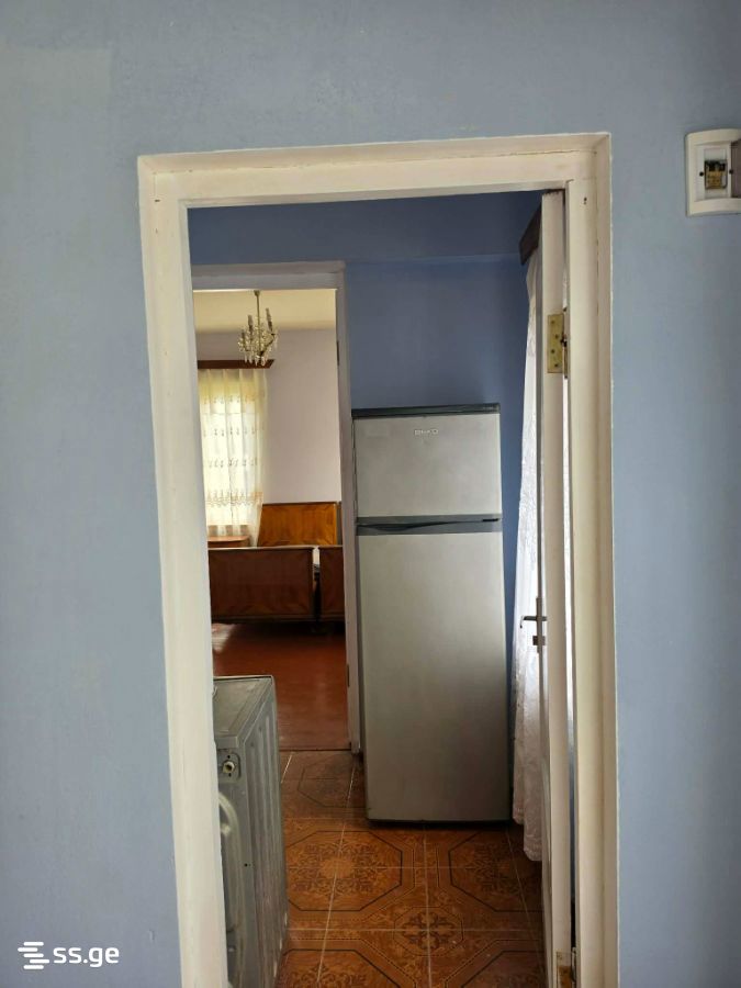 khevdzmari st. 8.     (კესანების.  3) - 3 rooms