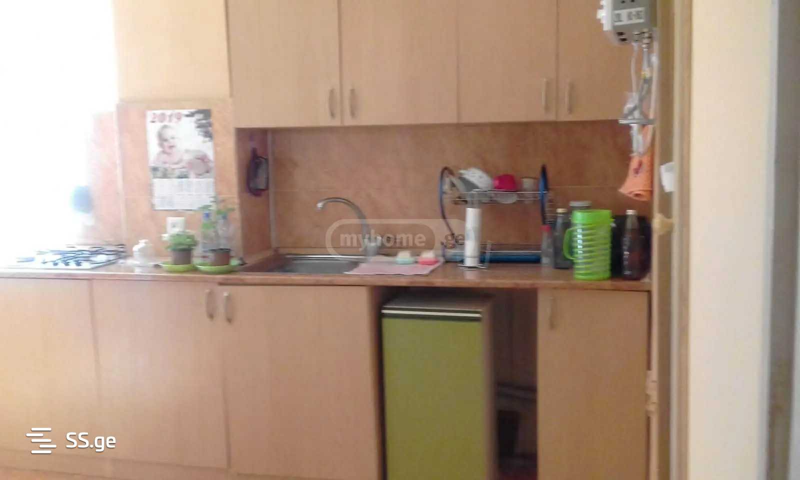 zaarbruken square 0 - 2 rooms