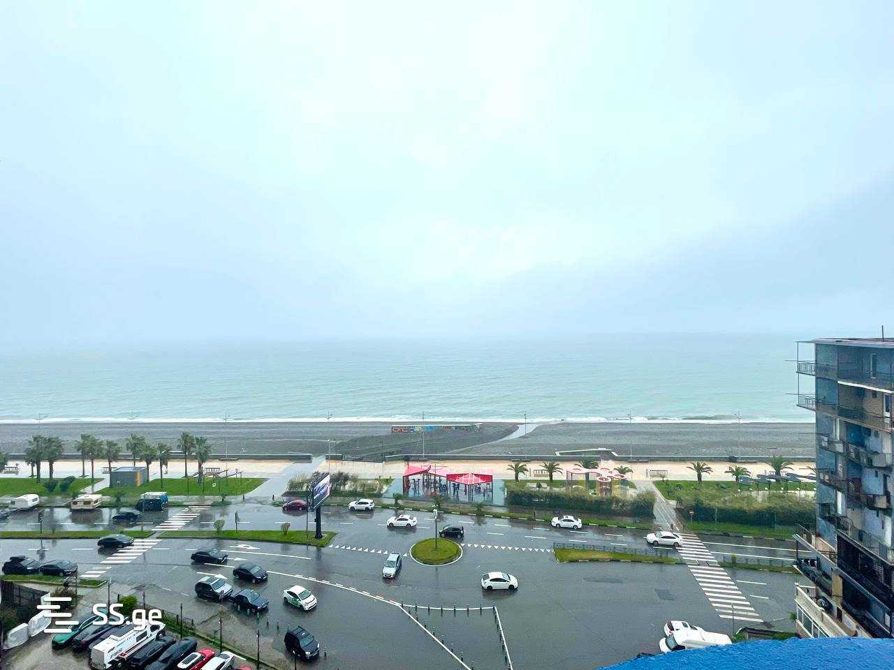 Firosman Street 13 - 2 rooms