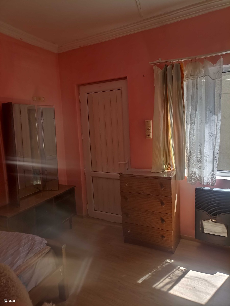 delisi st. 35 - 1 rooms