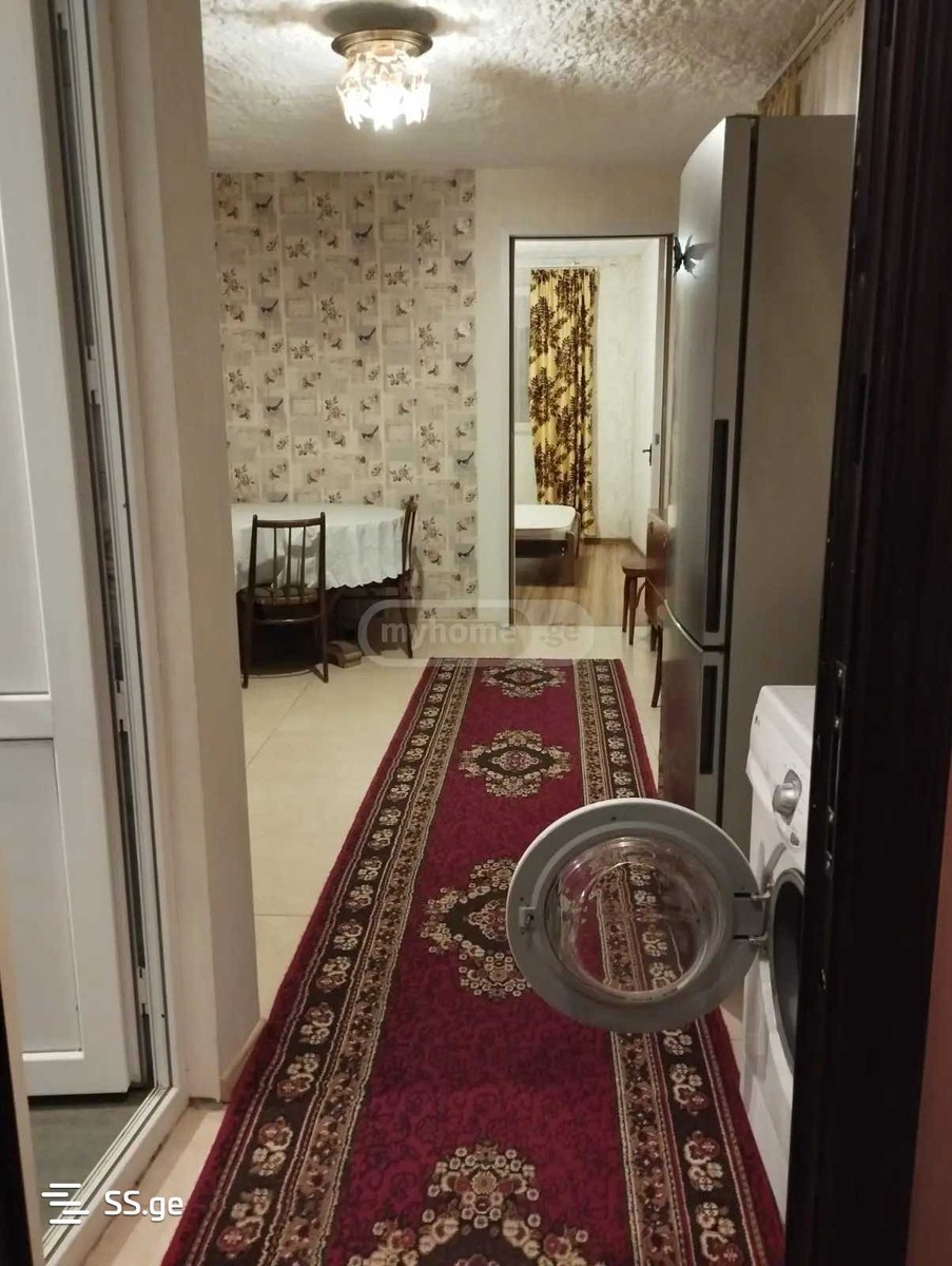 norio st. 0 - 2 rooms