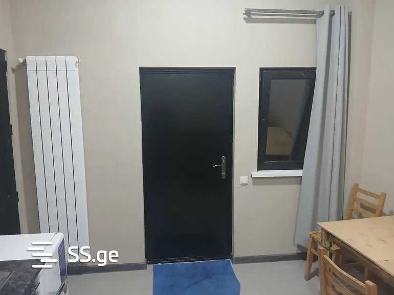 begleti st. - 1 rooms