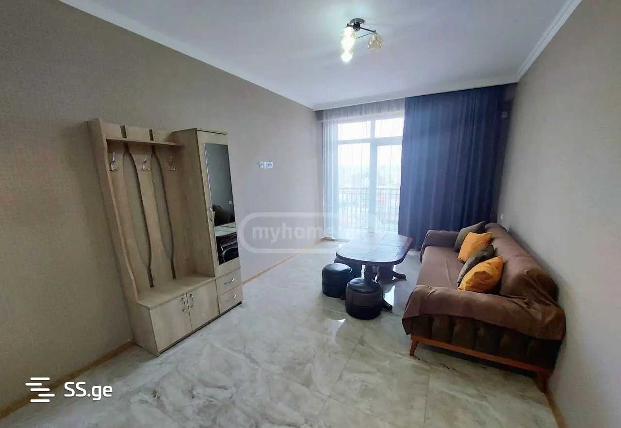 Kristian Stiveni st. - 2 rooms