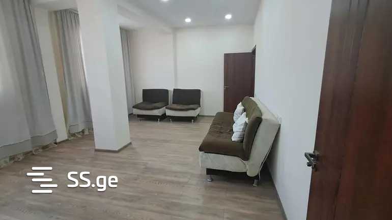 ortachala st. - 2 rooms