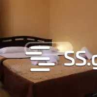 iashvili st. - 3 rooms