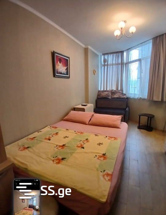 Firosman St. 16 - 1 rooms