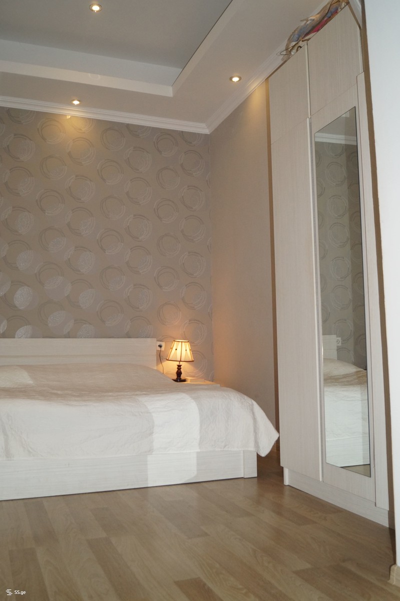 chitaia st. 37 - 1 rooms