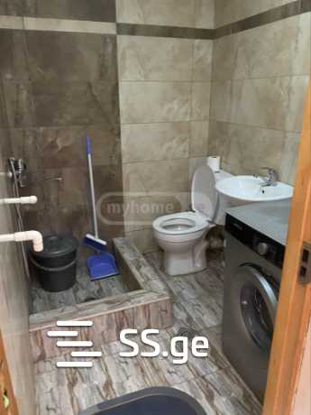 kostava st. 72 - 1 rooms