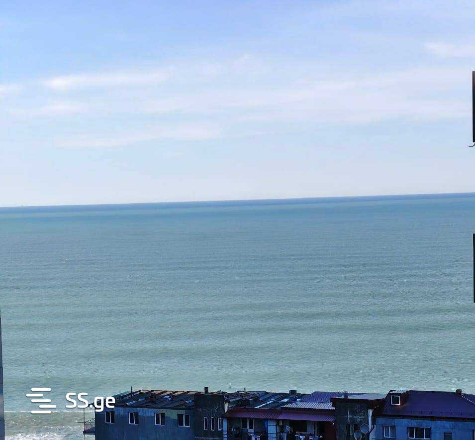 Angis st. 2nd lane 10 - 1 rooms