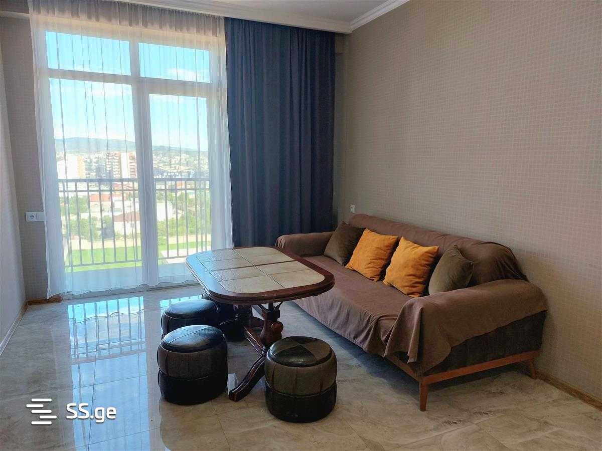 Kristian Stiveni st. - 2 rooms