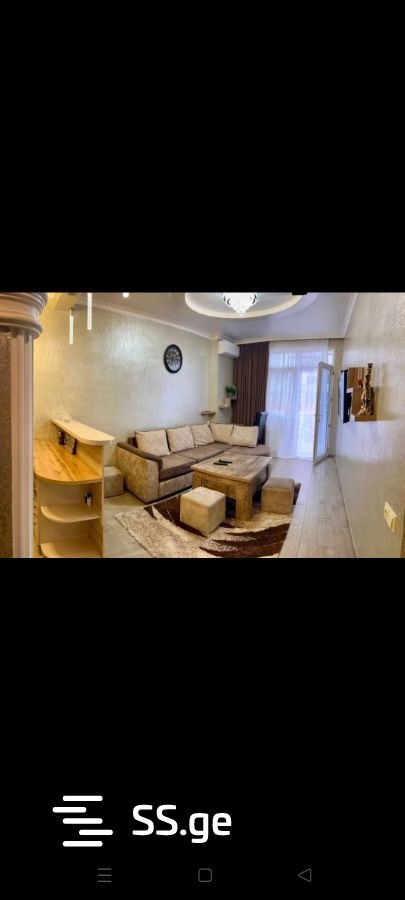 20 - 2 rooms