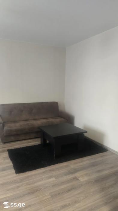 Jumber Lezhava Lane - 2 rooms