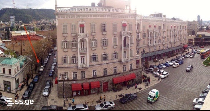 sankt-peterburg st. 4 - 2 rooms