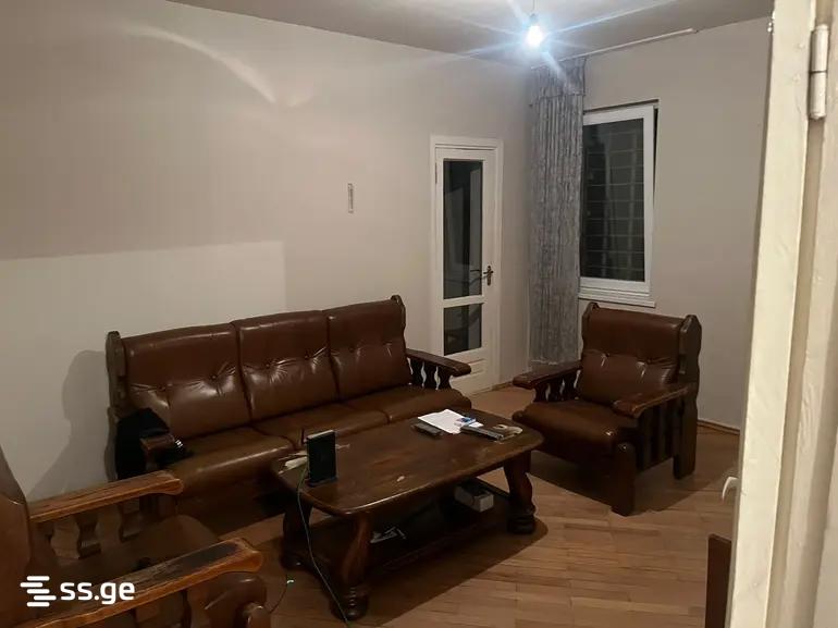 digomi 3 - 3 rooms