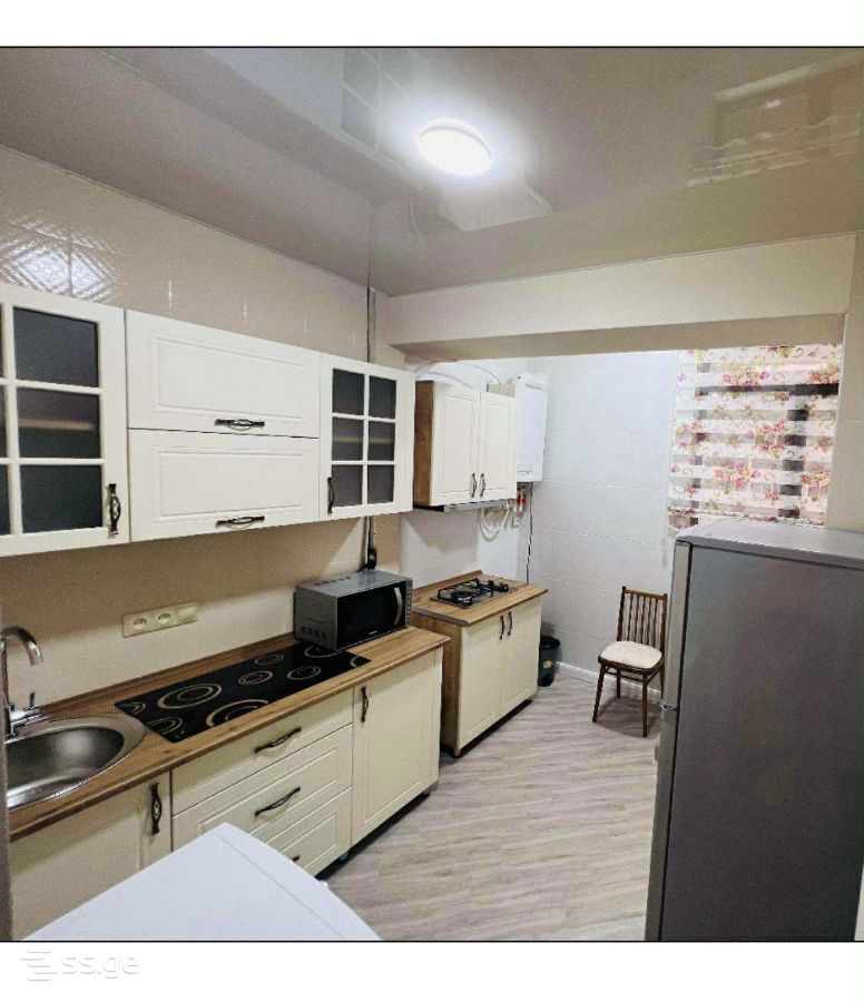 25 - 2 rooms