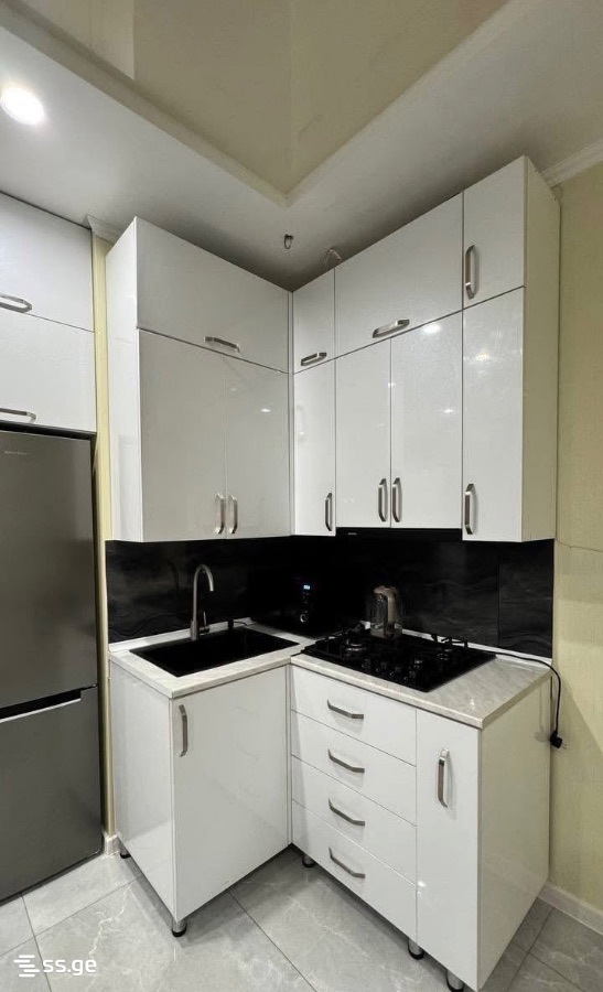 144 - 2 rooms