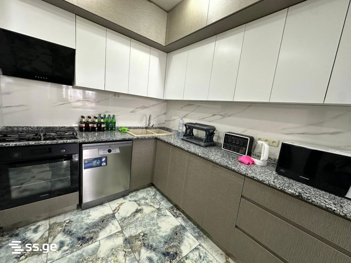 18 - 4 rooms