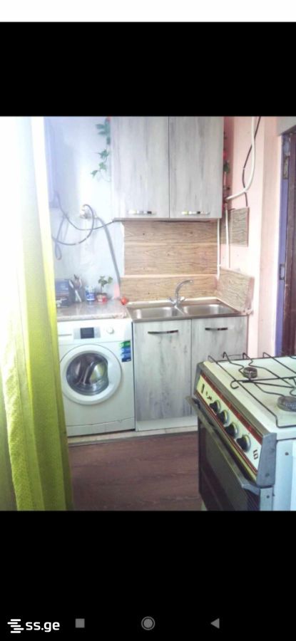 Kakheti Highway (Lilo) 7 - 1 rooms