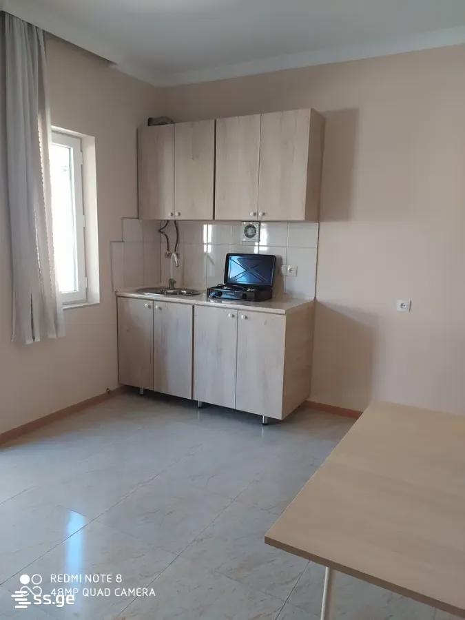 i.kacharava st. 9 - 2 rooms