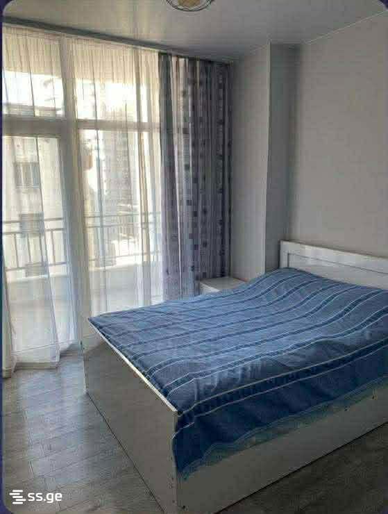 36 - 2 rooms