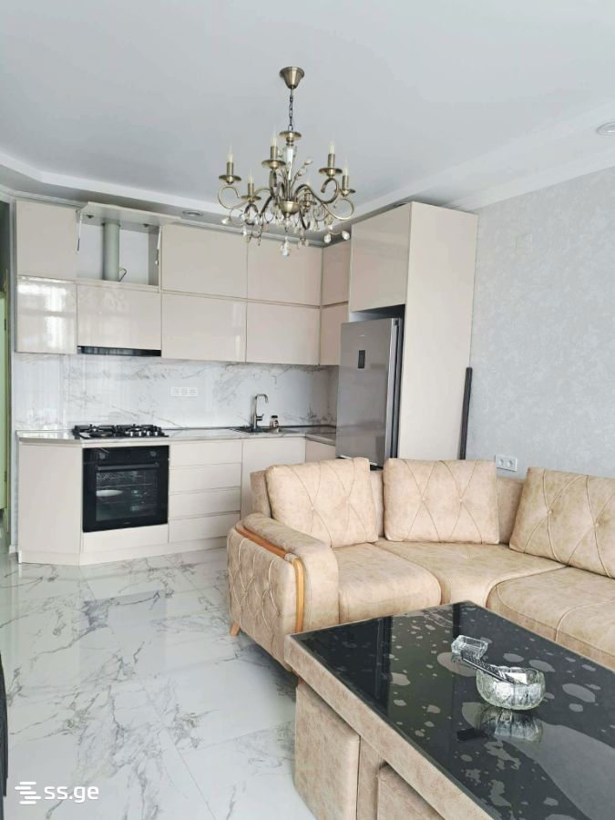 13 - 2 rooms