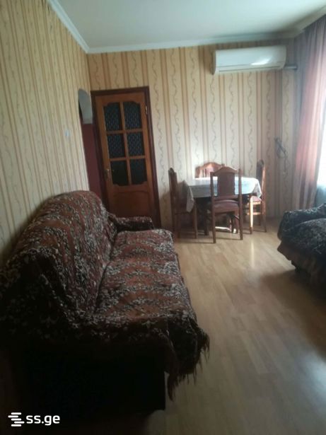 11 - 3 rooms