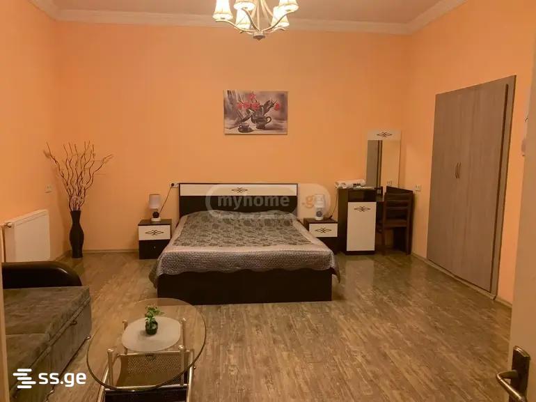 betlemi st. - 1 rooms