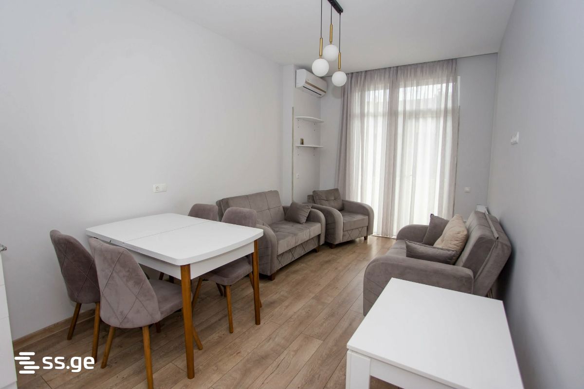 20 - 2 rooms