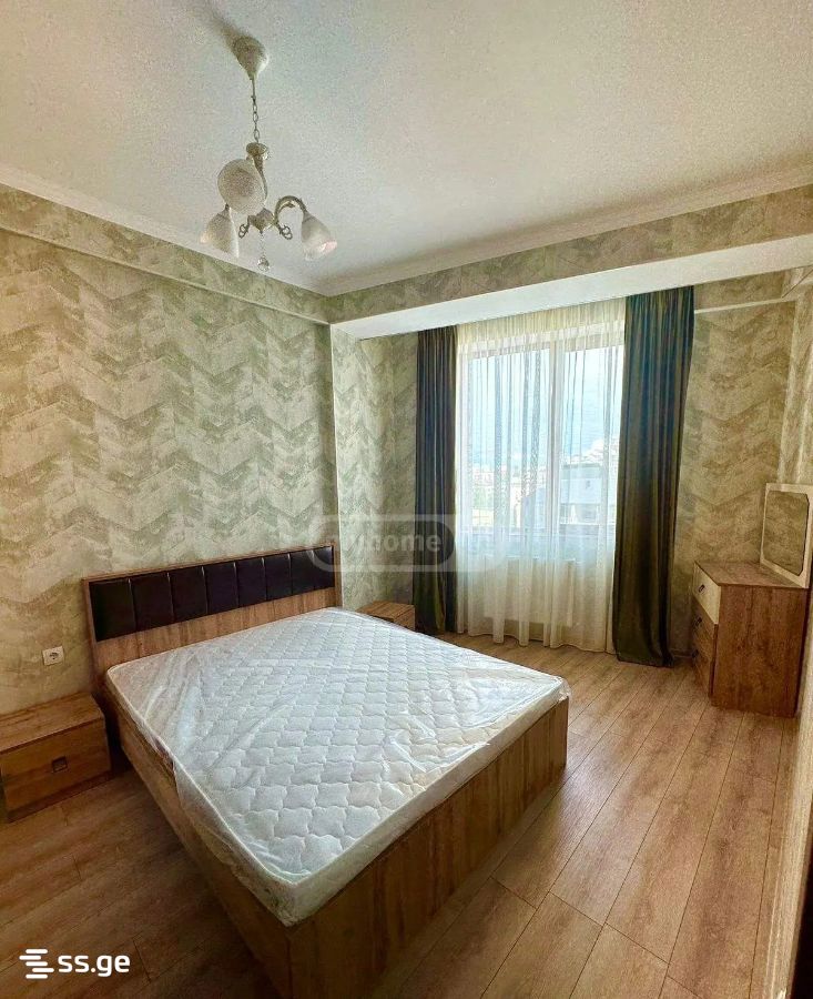 khosarauli st. - 2 rooms