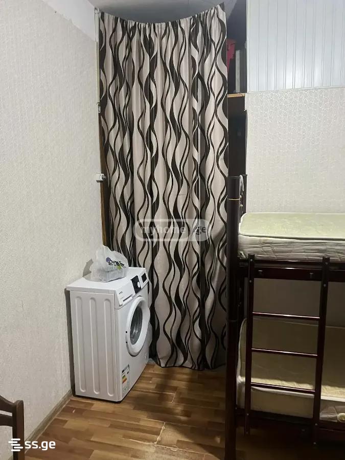 gudamakari st. 2 - 1 rooms