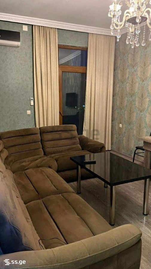 62 - 2 rooms