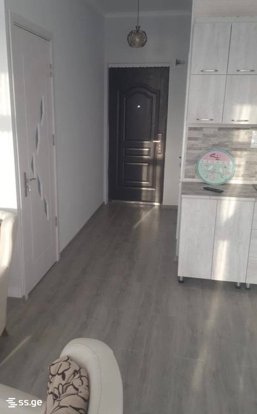 65 - 2 rooms