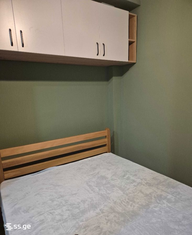 gudamakari st. 888 - 1 rooms