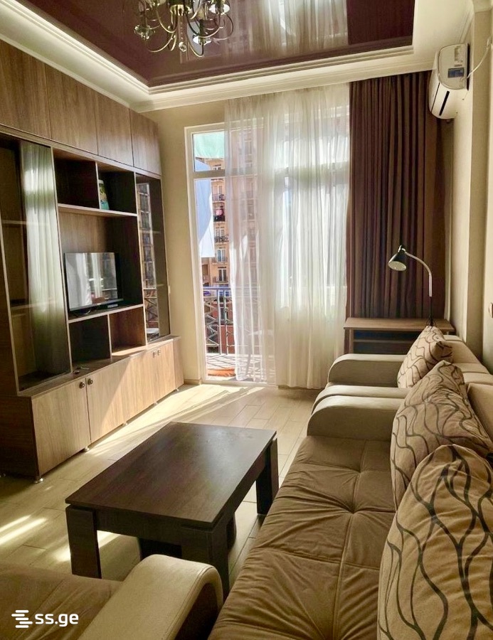 20 - 3 rooms