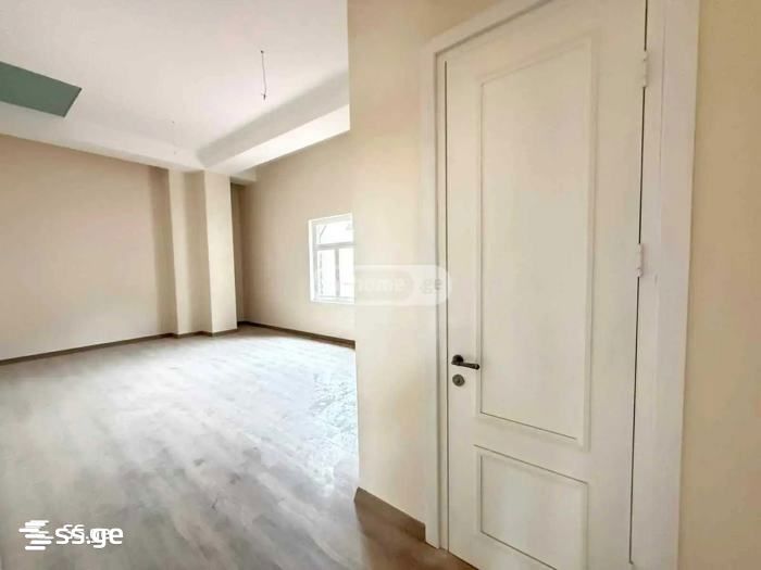 cinamdzgrishvili st. - 4 rooms