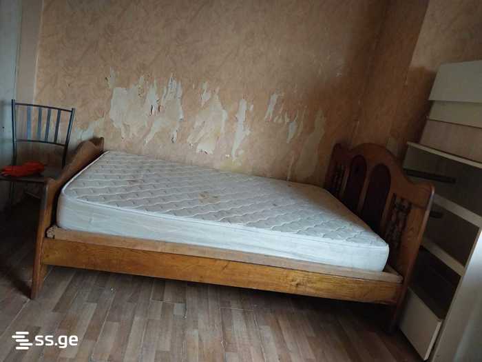 pekini st. - 1 rooms
