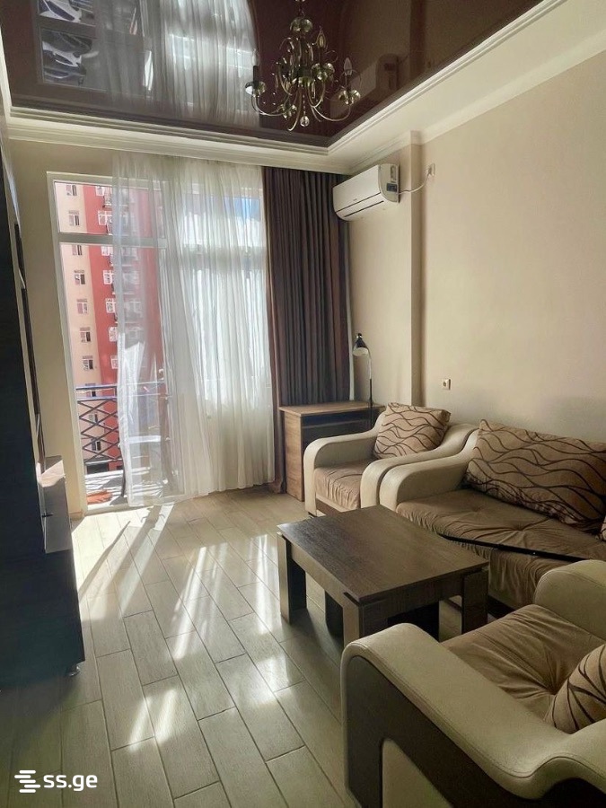 20 - 3 rooms