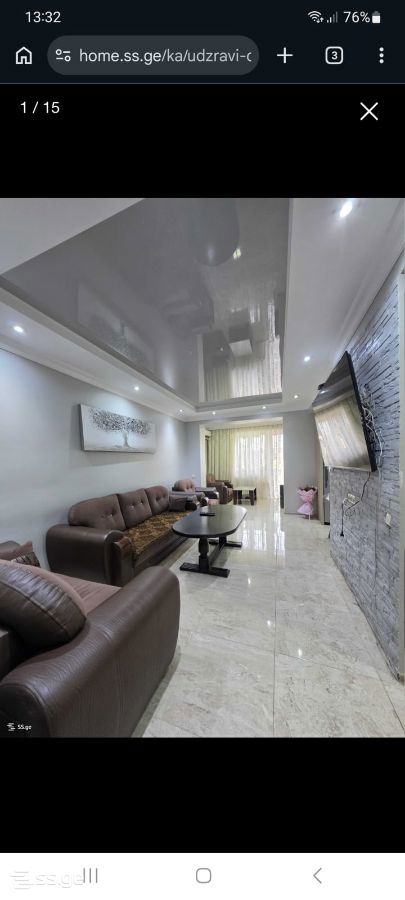 19 - 2 rooms