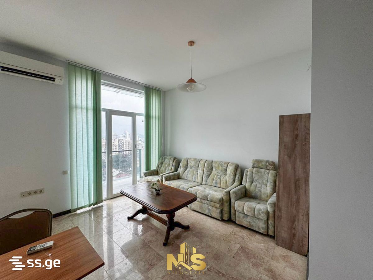 51 - 1 rooms