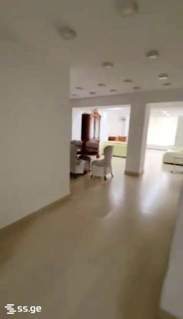pekini st. - 4 rooms