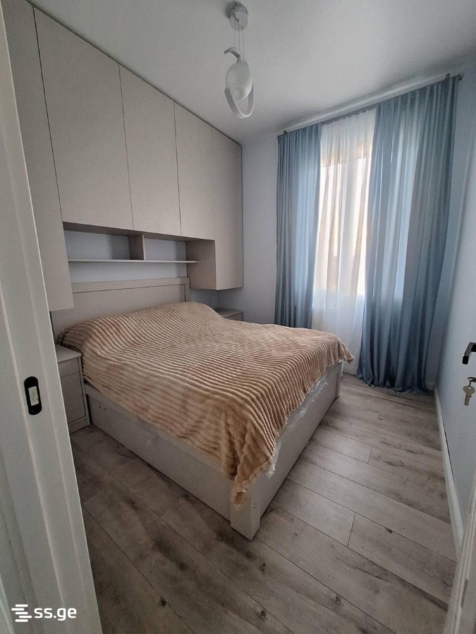 129 - 3 rooms