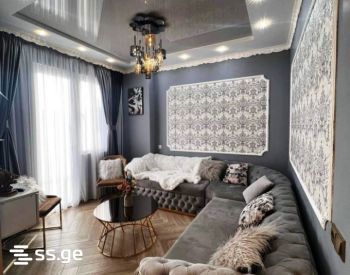 47 - 3 rooms
