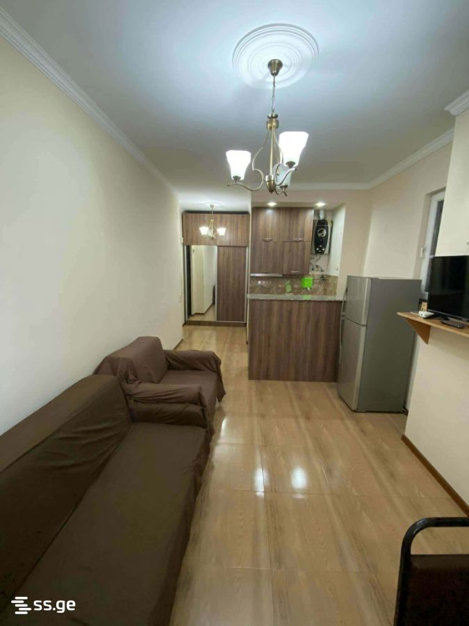 51 - 2 rooms
