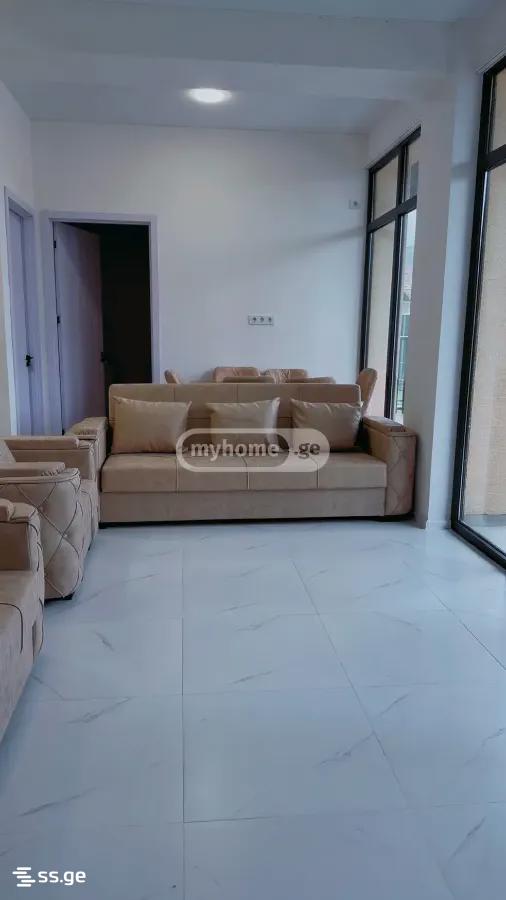 digomi 2 - 3 rooms