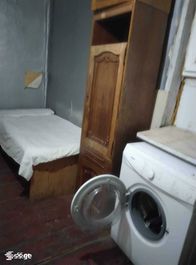ciskri st. - 1 rooms