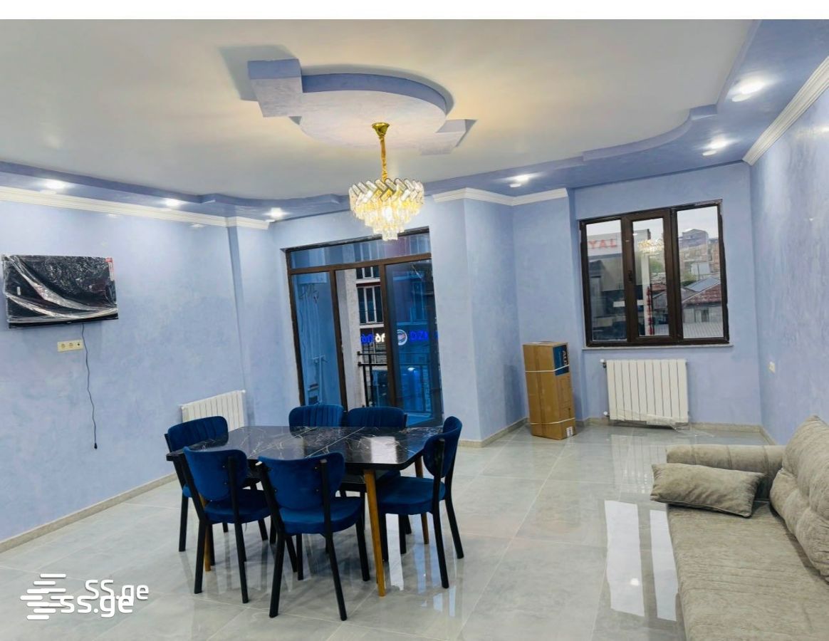 148 - 3 rooms