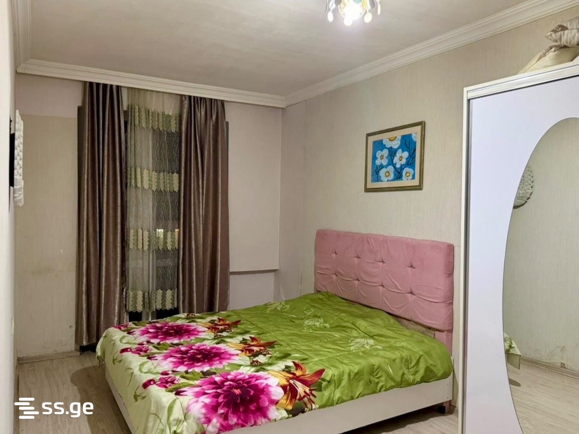 44 - 2 rooms