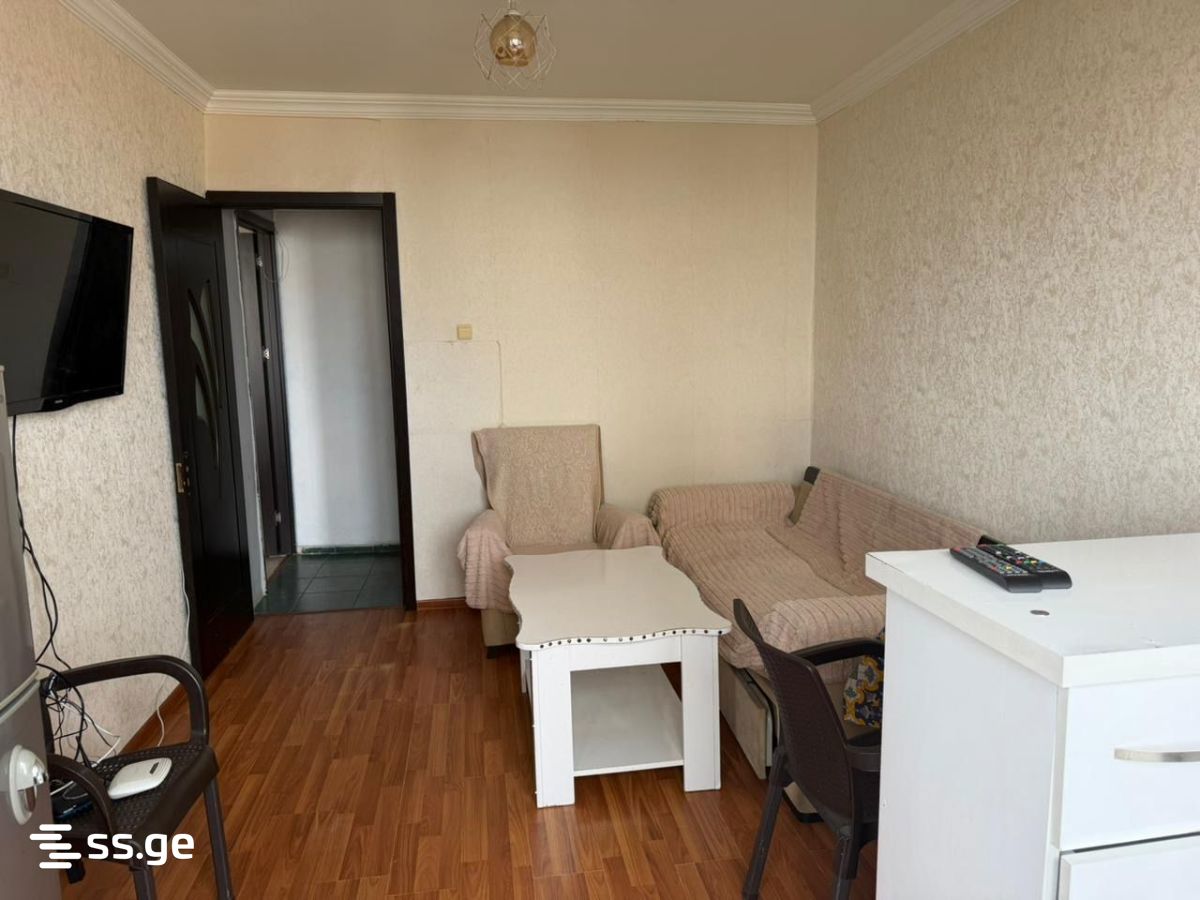 44 - 2 rooms